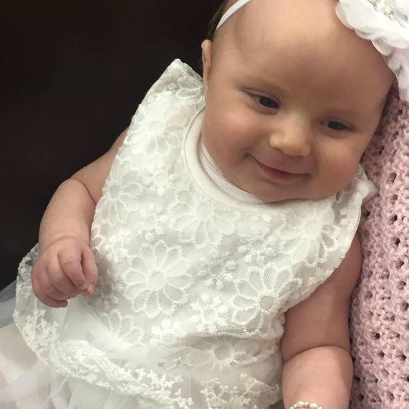 Meet your Posher, Jodee - Picture 1 of 1